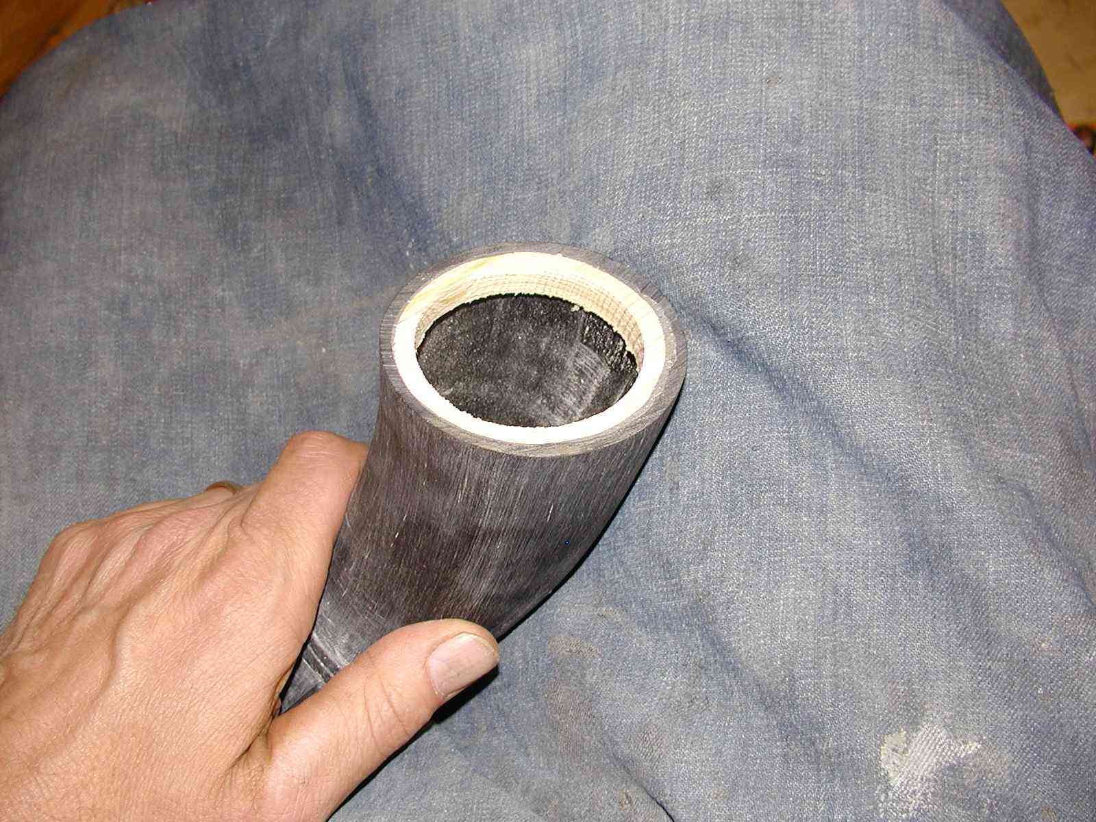 HornInnerPlug.JPG